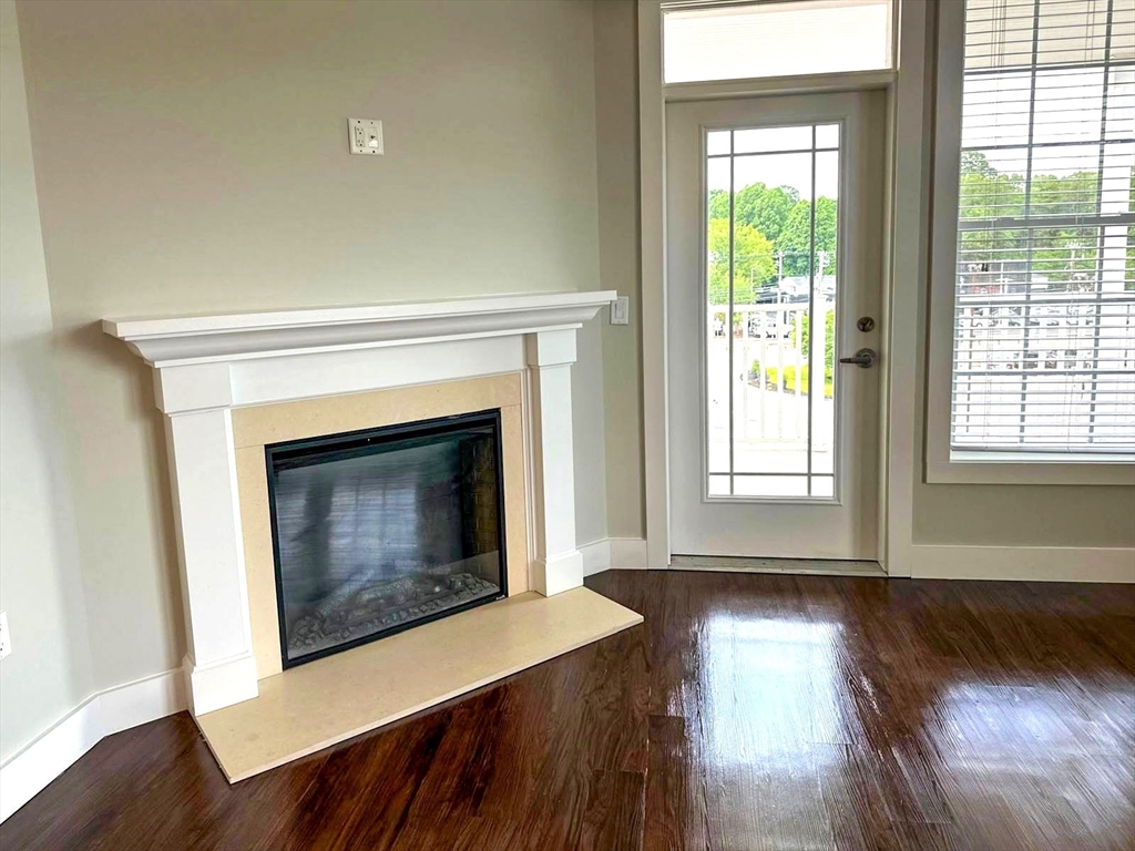 978 Worcester # 310