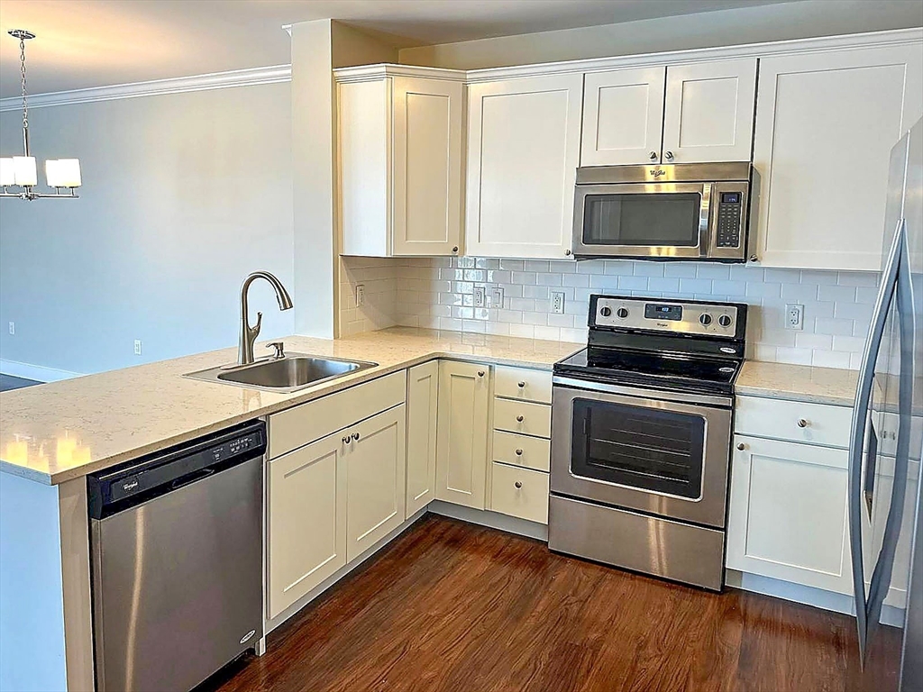 978 Worcester # 403