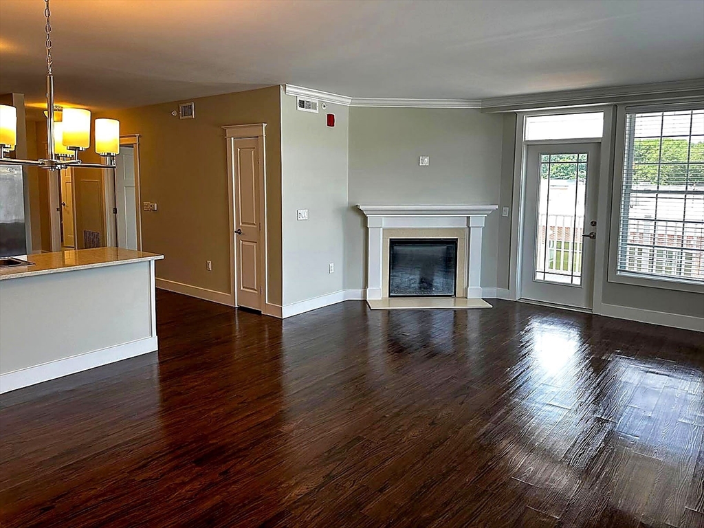 978 Worcester # 403