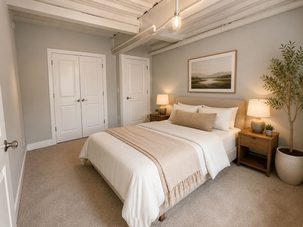 58 North Avenue # 11