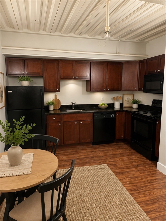 58 North Avenue # 11