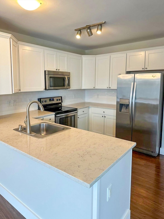 978 Worcester # 411