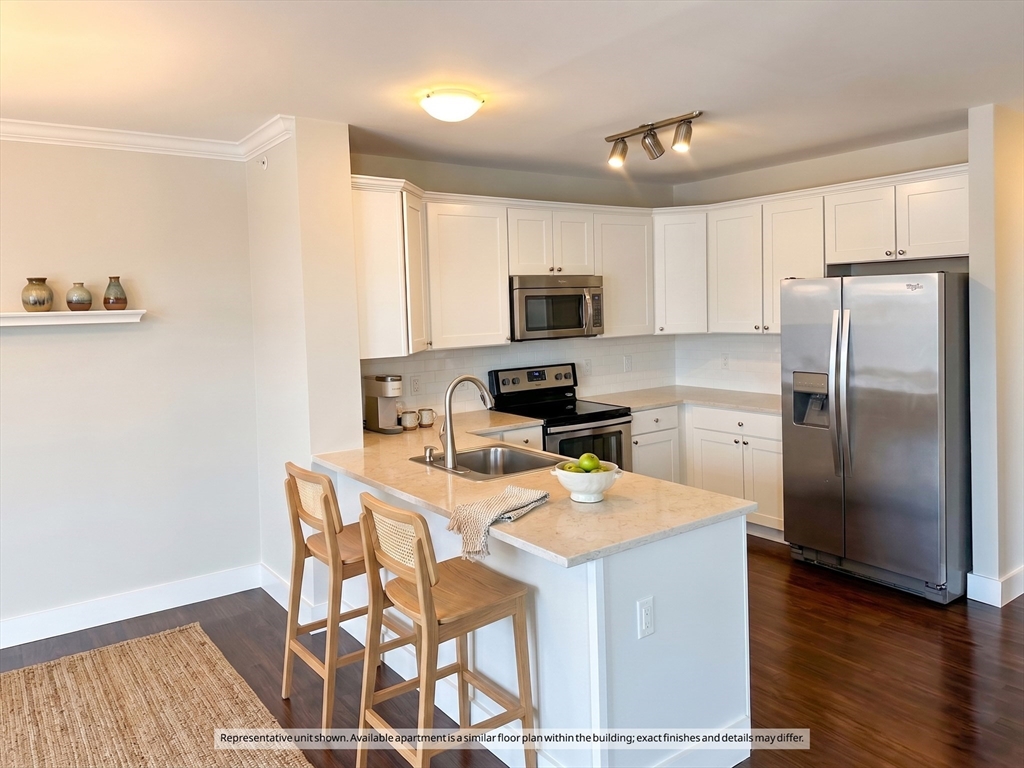 978 Worcester # 411