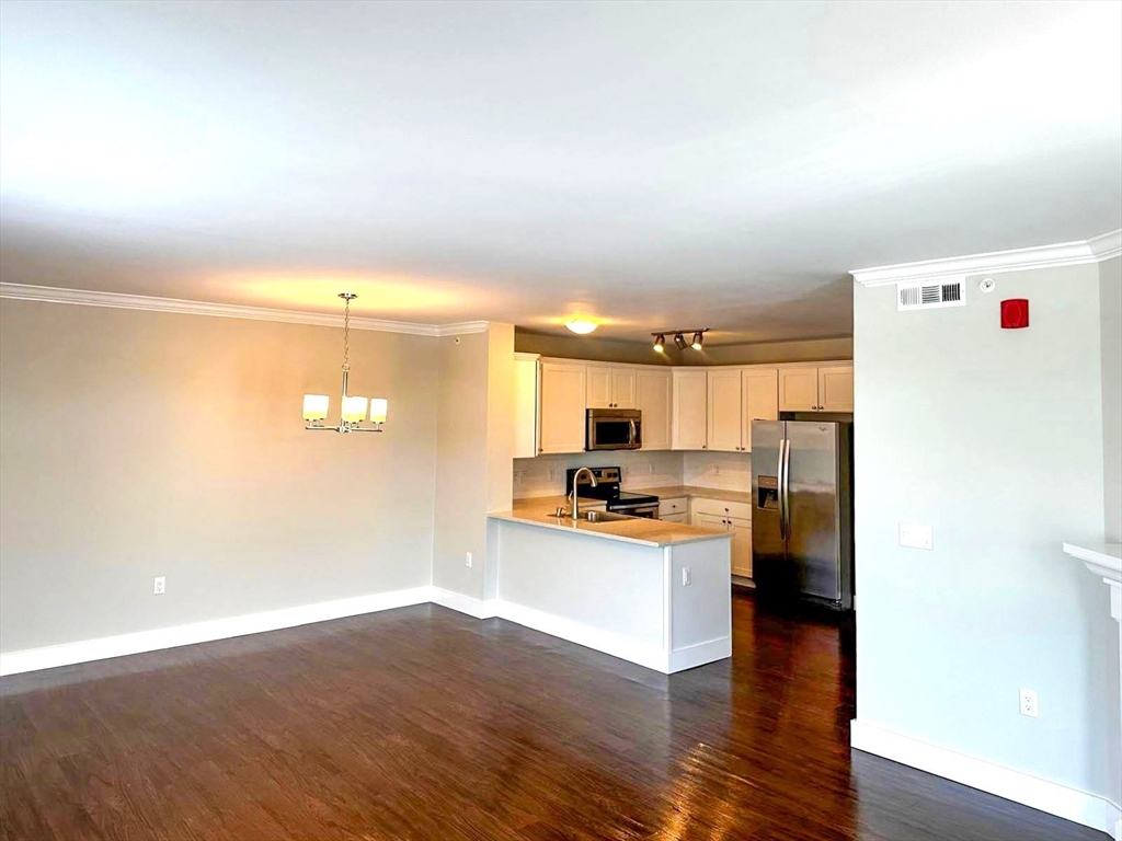 978 Worcester # 411