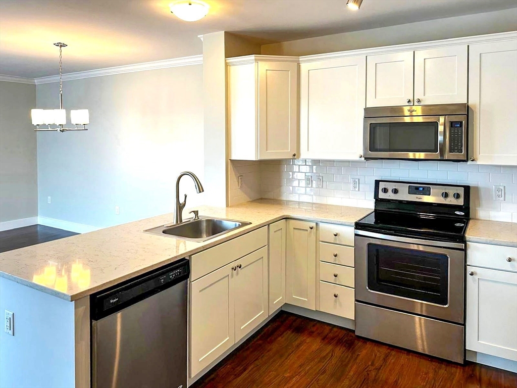 978 Worcester # 411