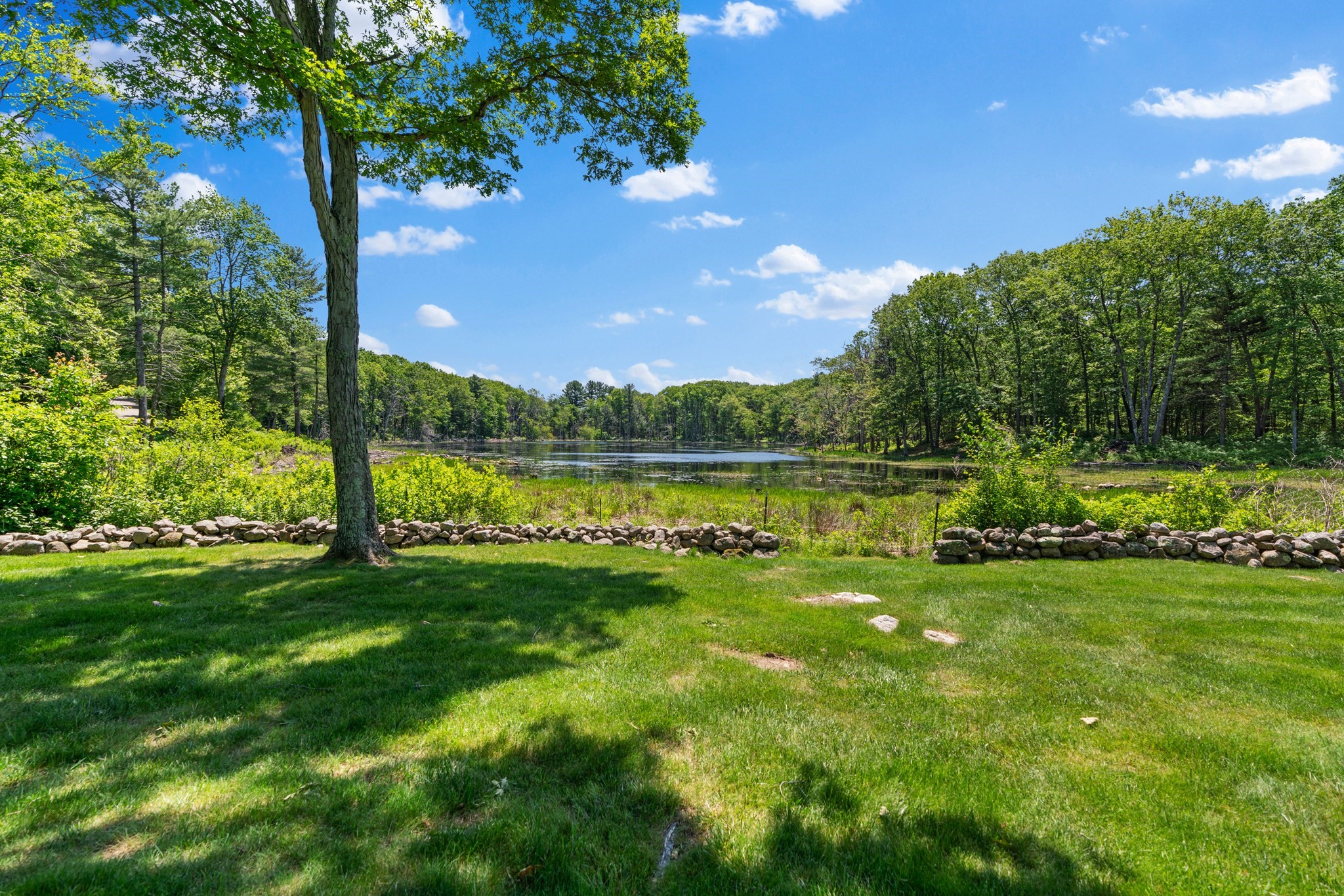 26 Longmeadow Drive