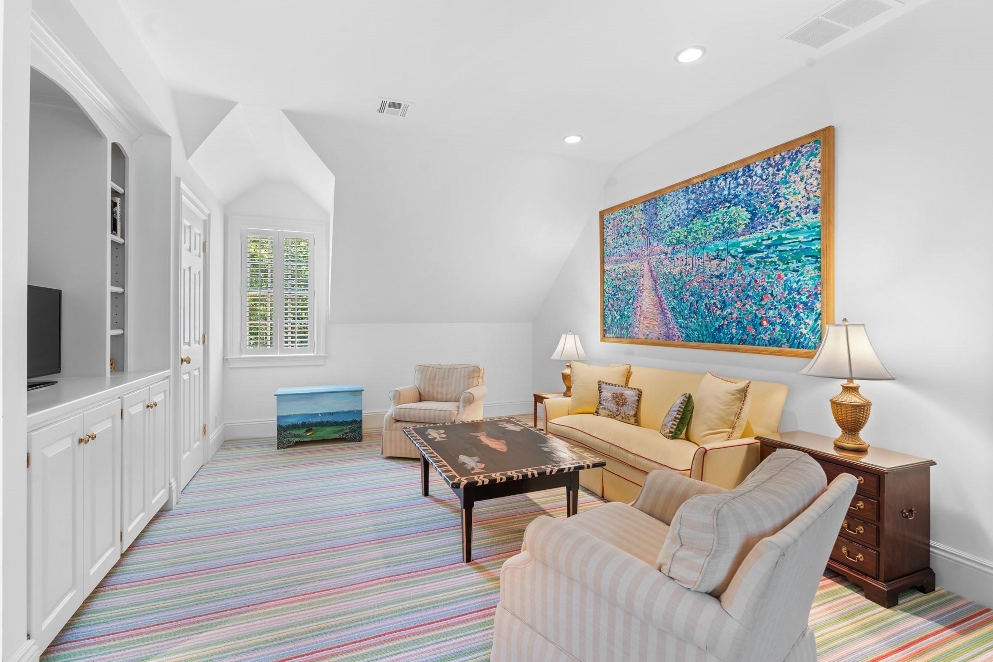 26 Longmeadow Drive