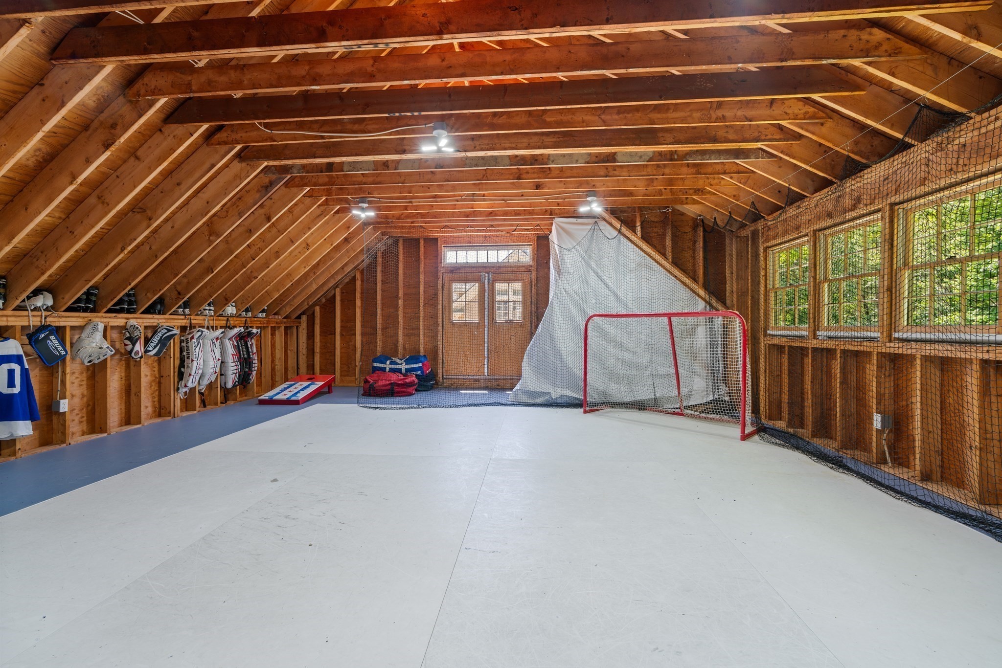 26 Longmeadow Drive
