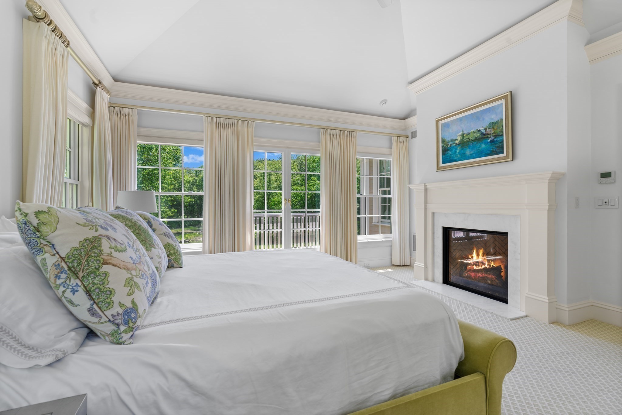 26 Longmeadow Drive
