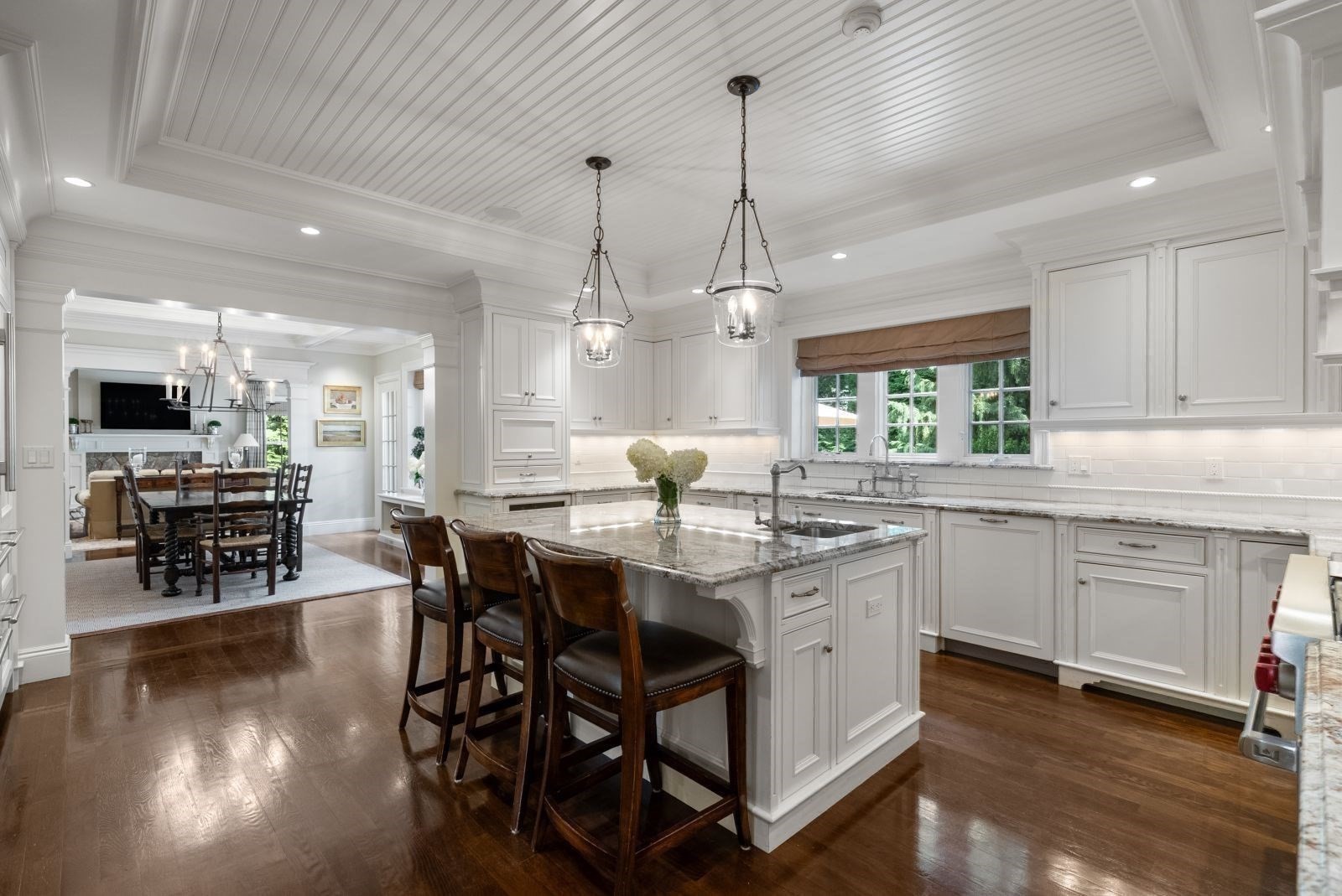 44 Whiting Road
