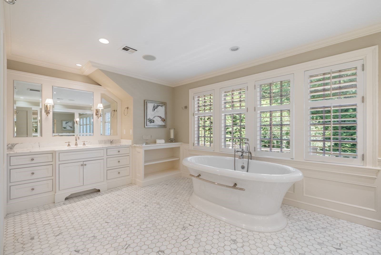 44 Whiting Road