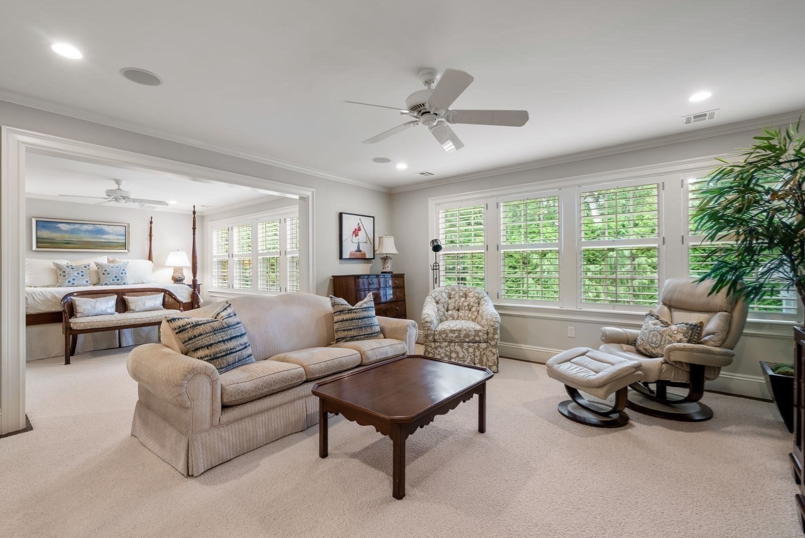 44 Whiting Road