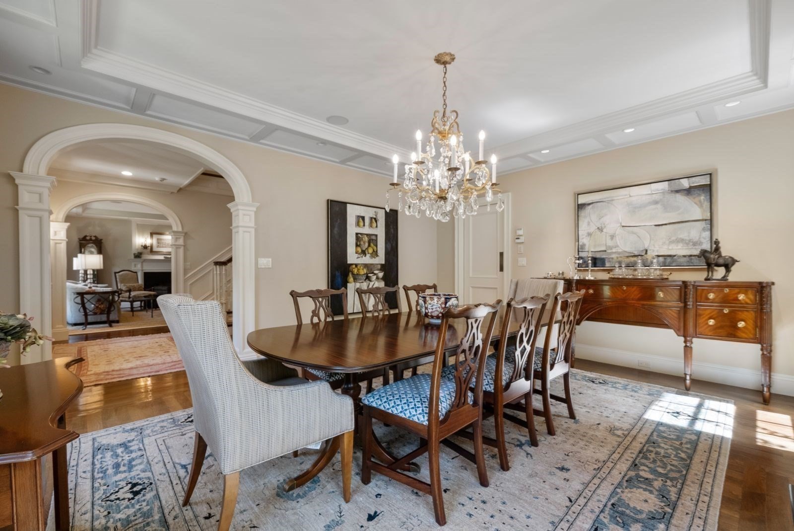 44 Whiting Road