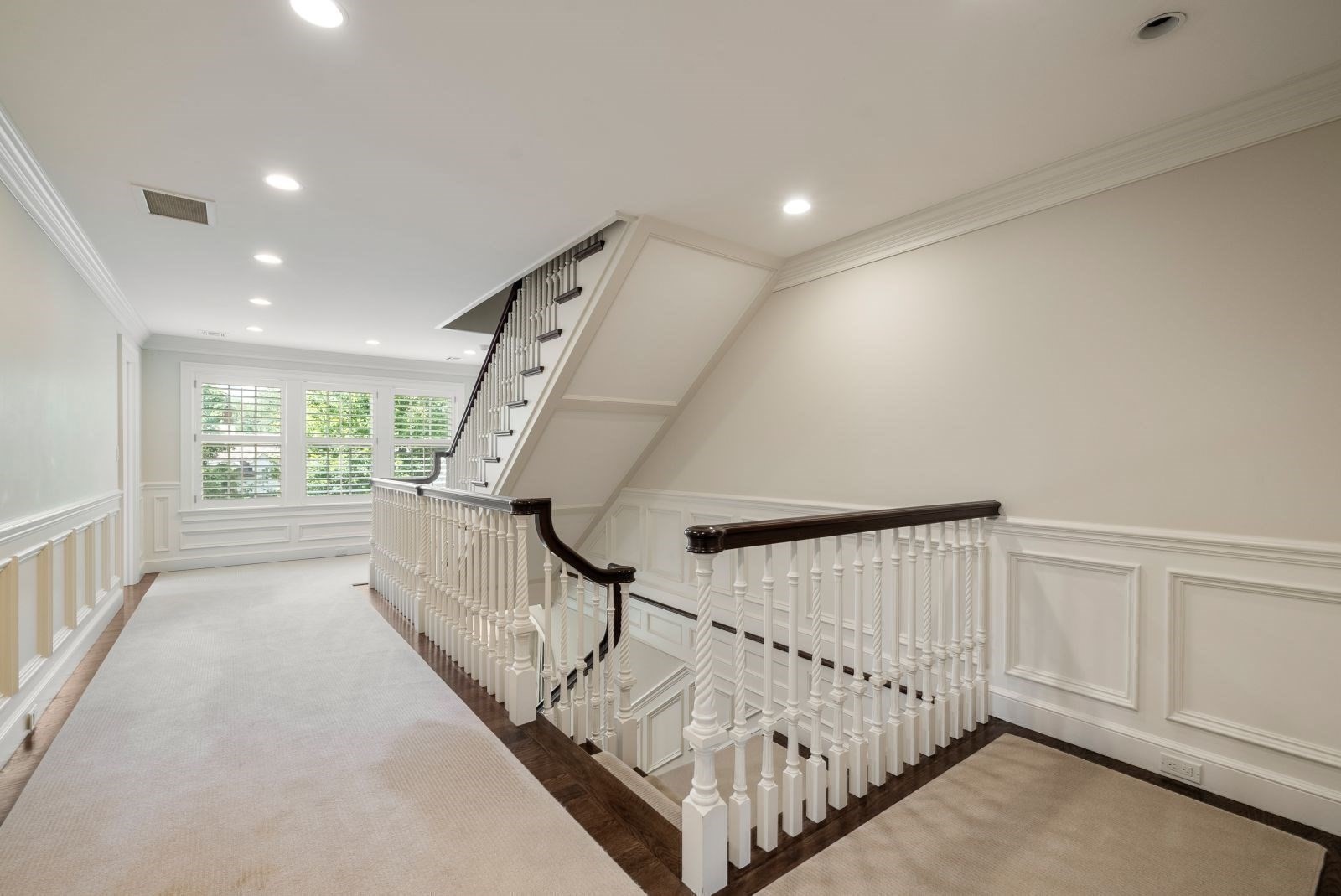 44 Whiting Road