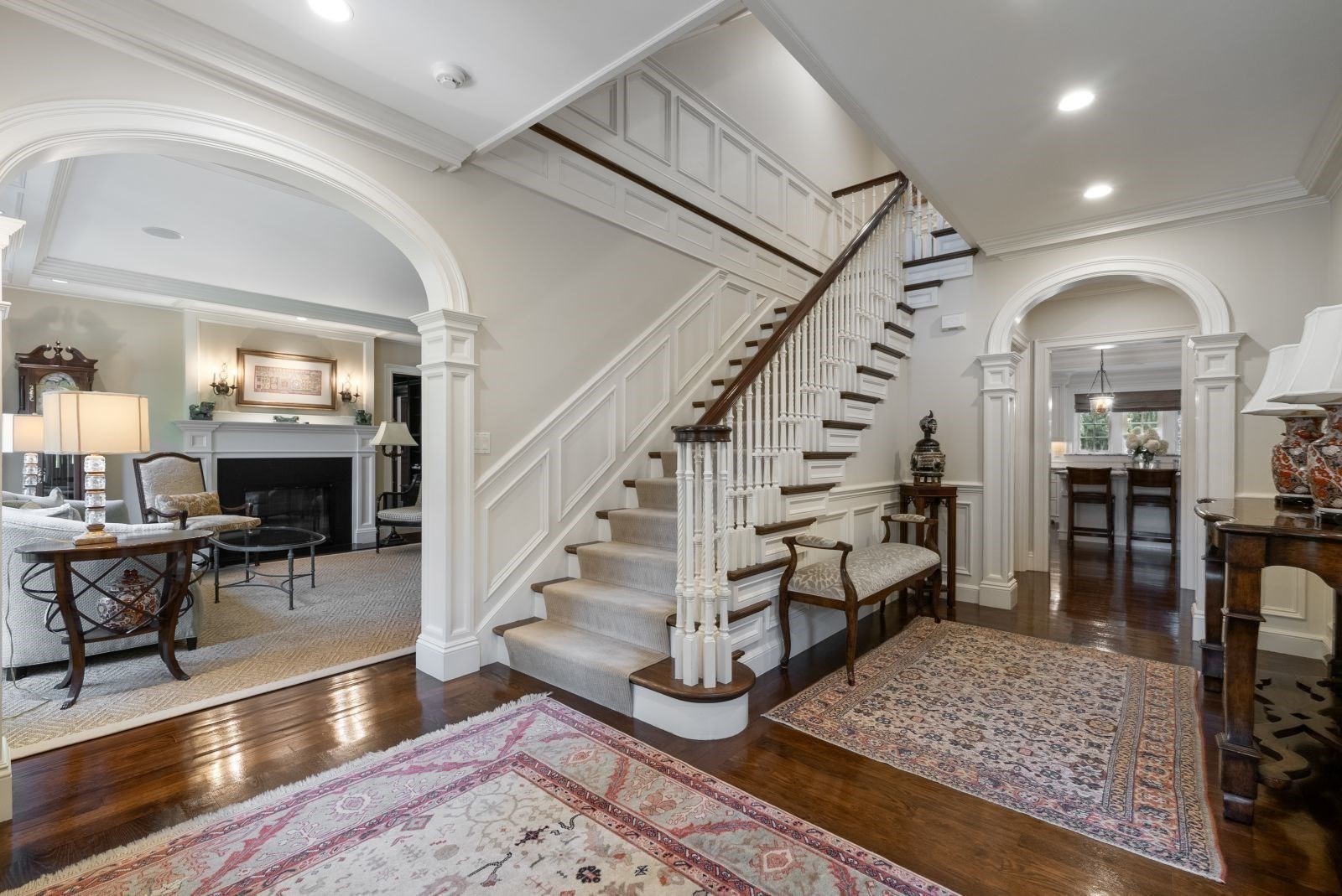 44 Whiting Road