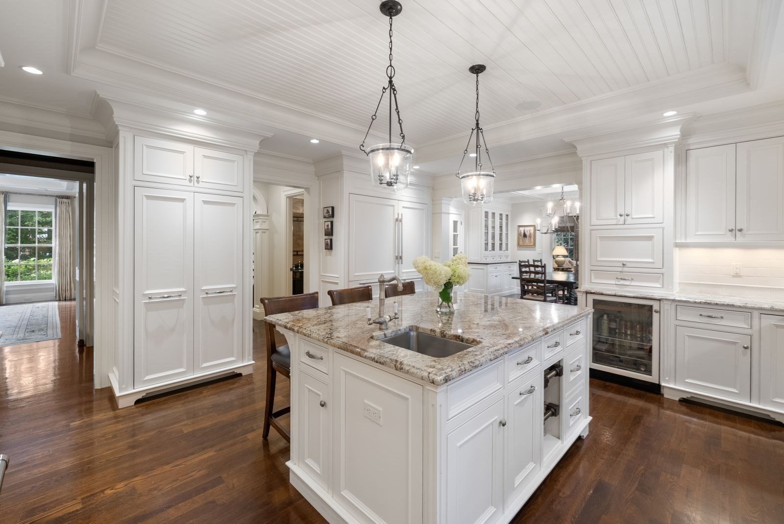 44 Whiting Road