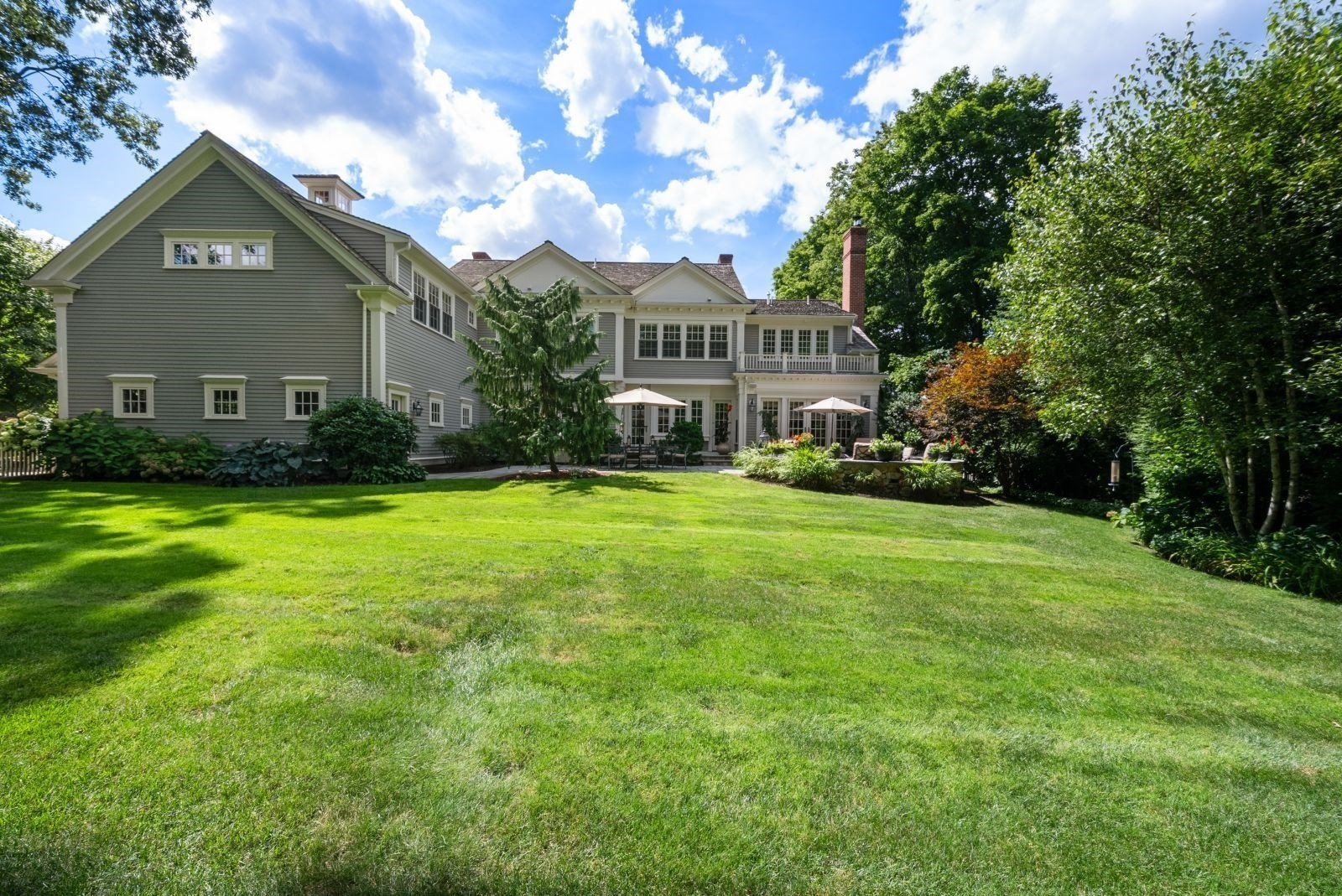 44 Whiting Road