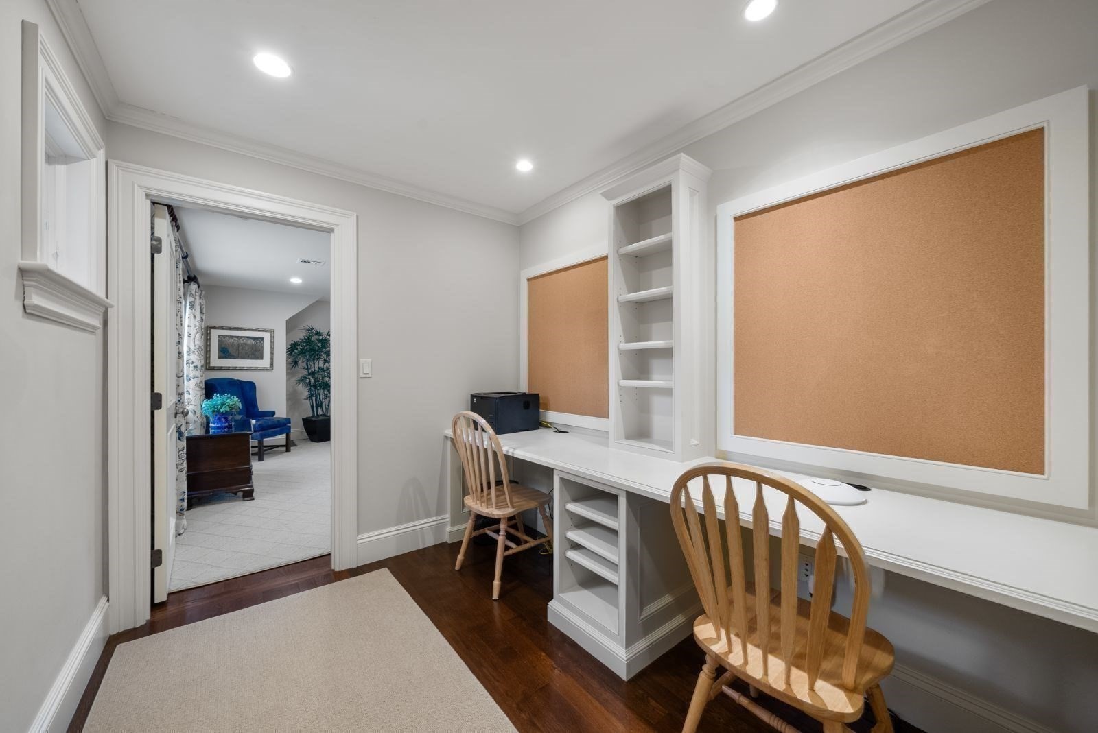 44 Whiting Road