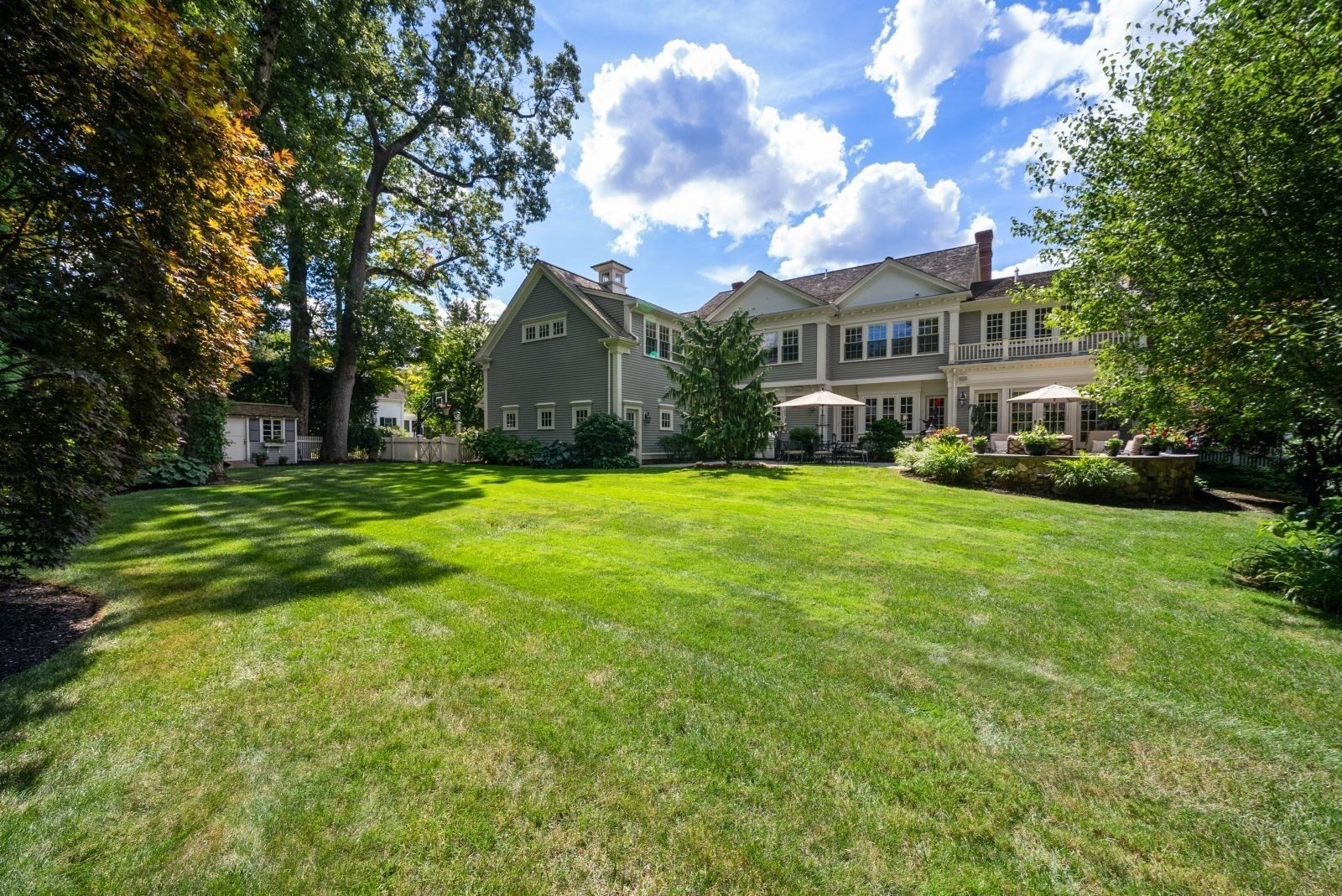 44 Whiting Road