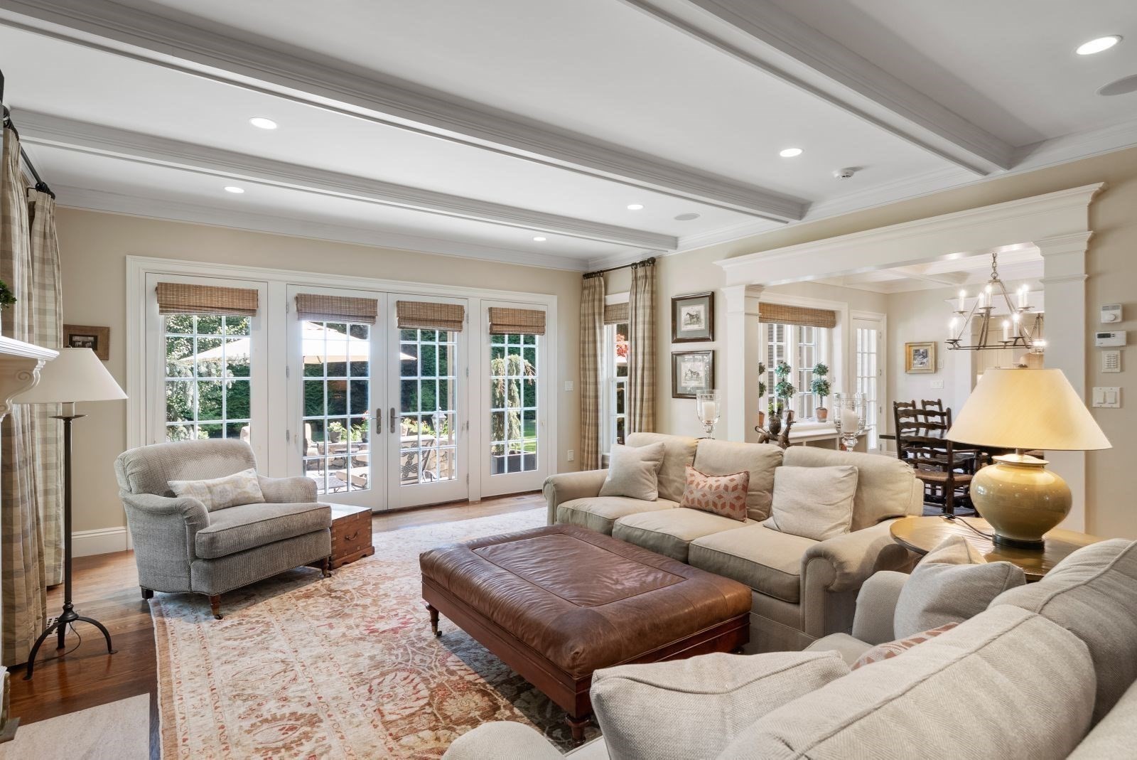 44 Whiting Road