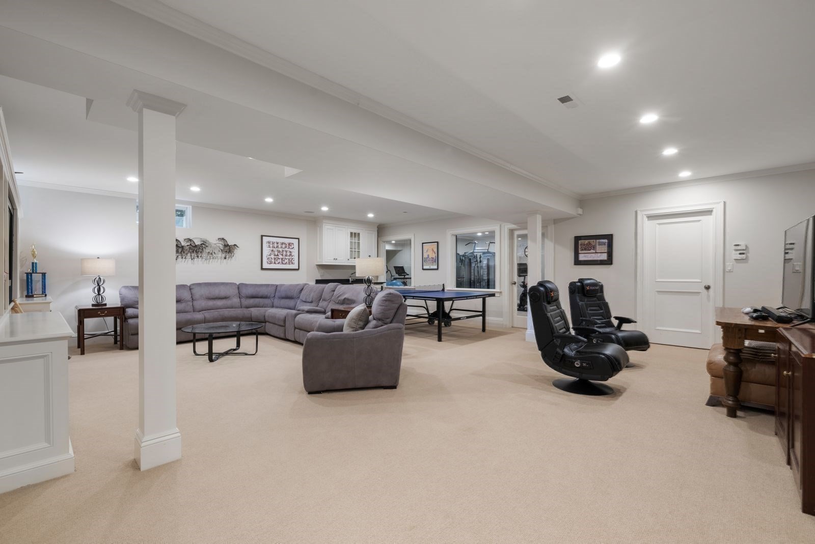 44 Whiting Road