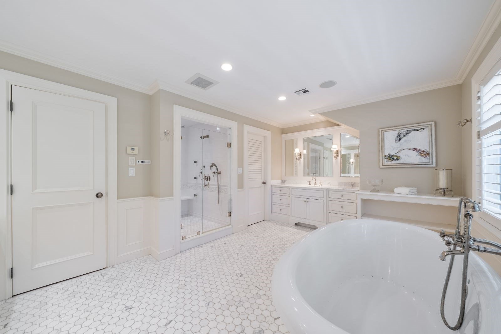 44 Whiting Road