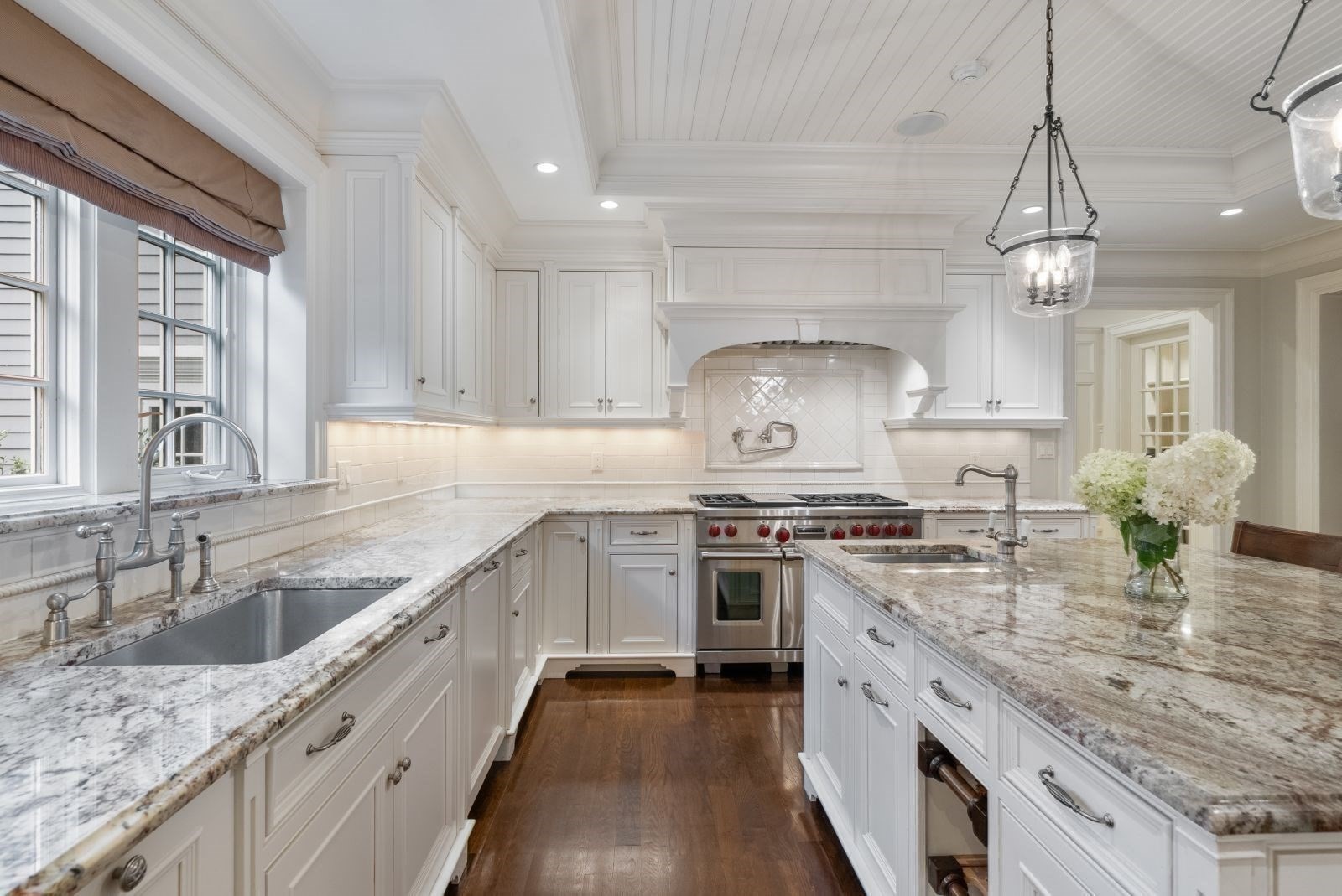 44 Whiting Road