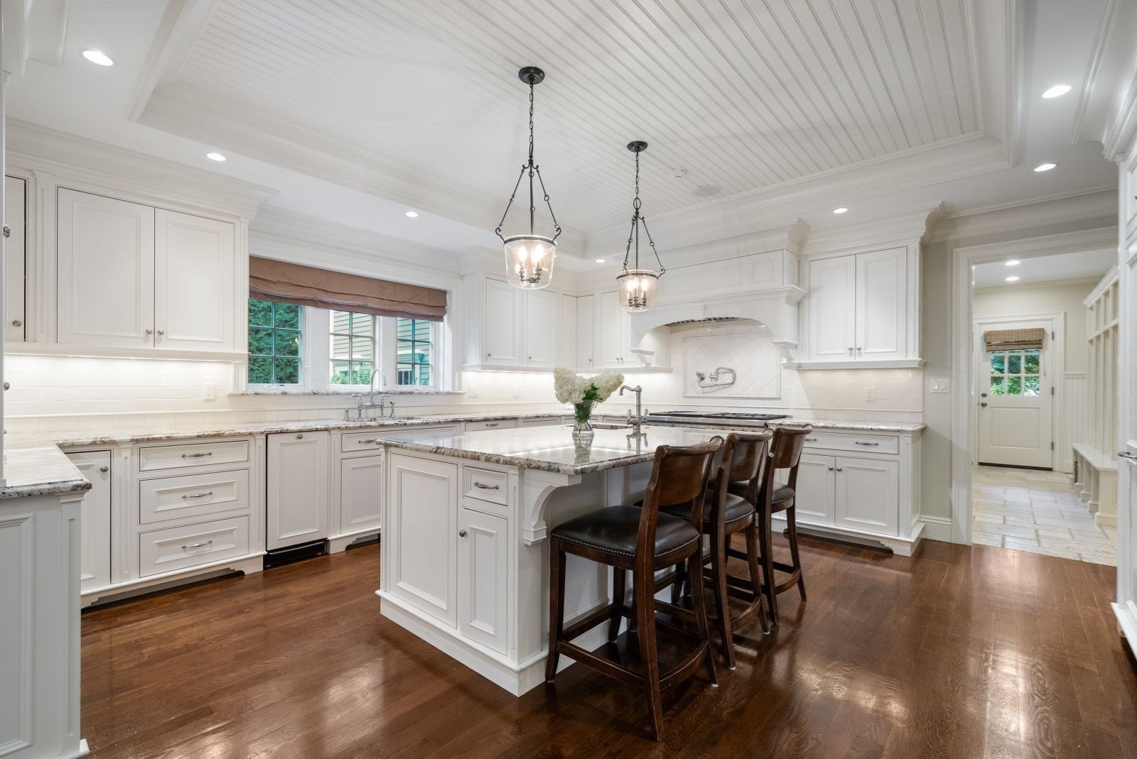 44 Whiting Road