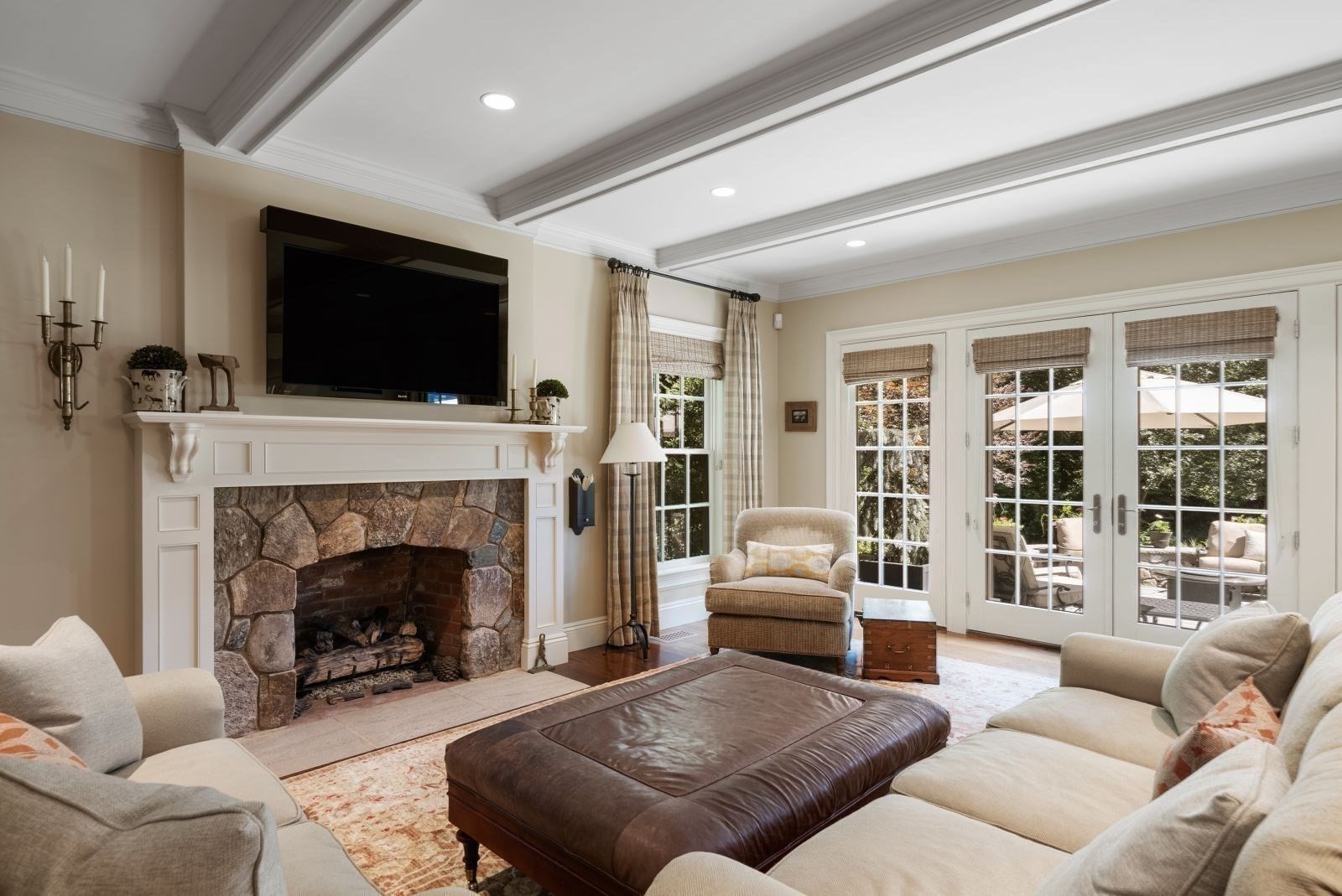 44 Whiting Road