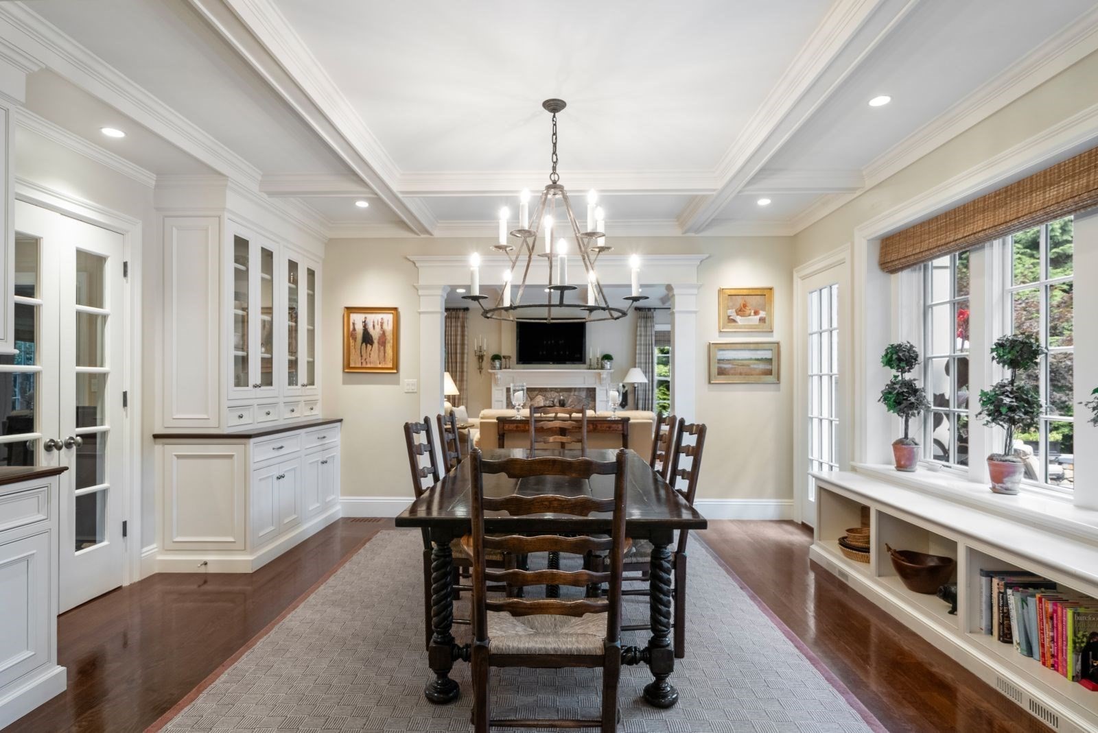 44 Whiting Road