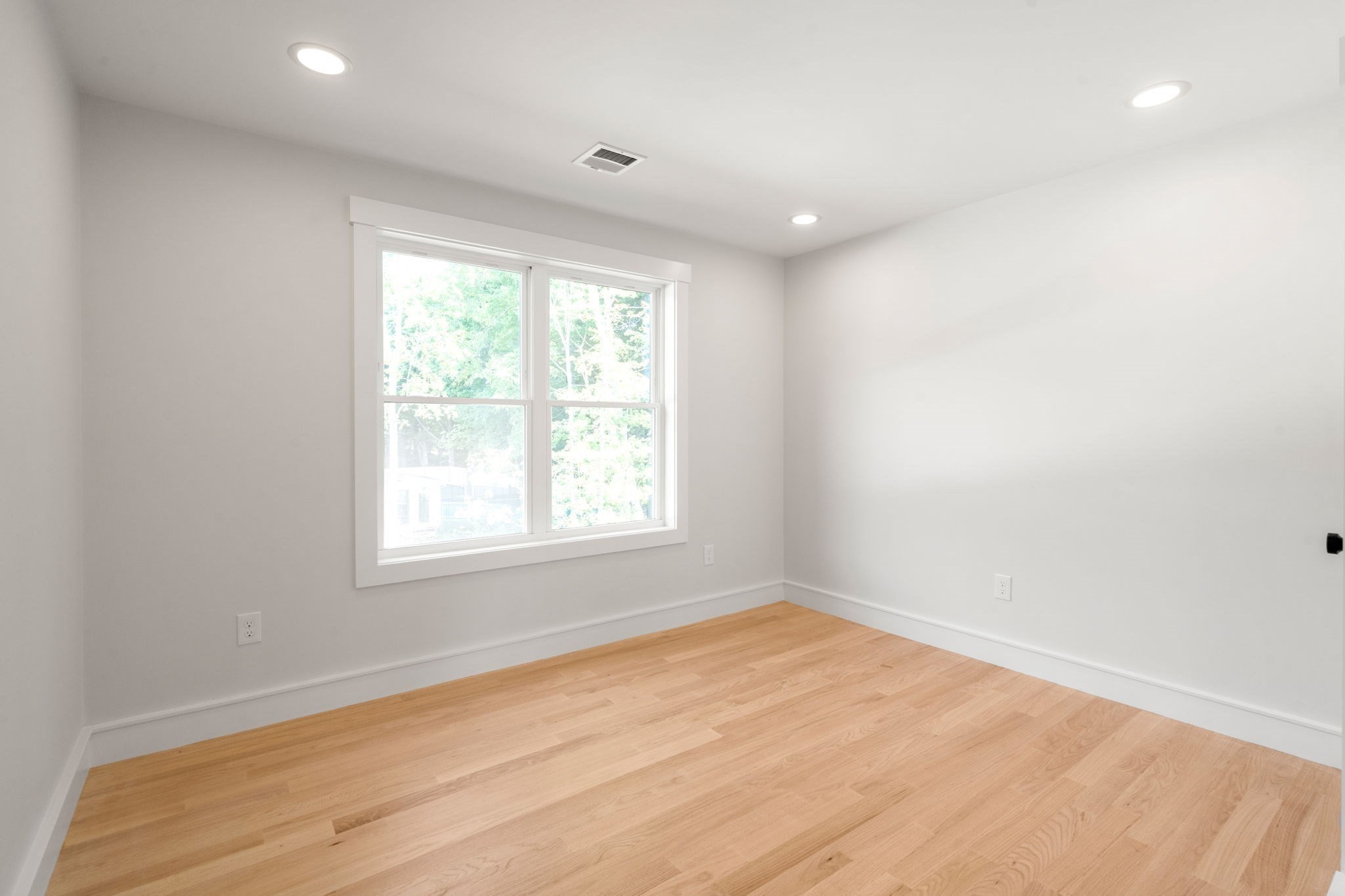 1 Needham Street