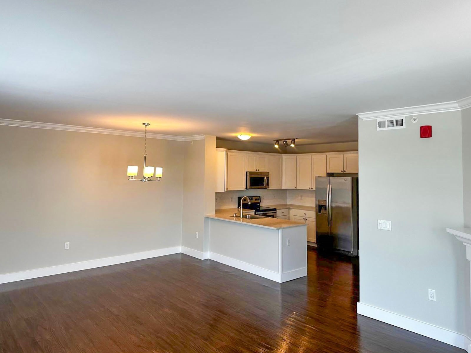 978 Worcester # 208