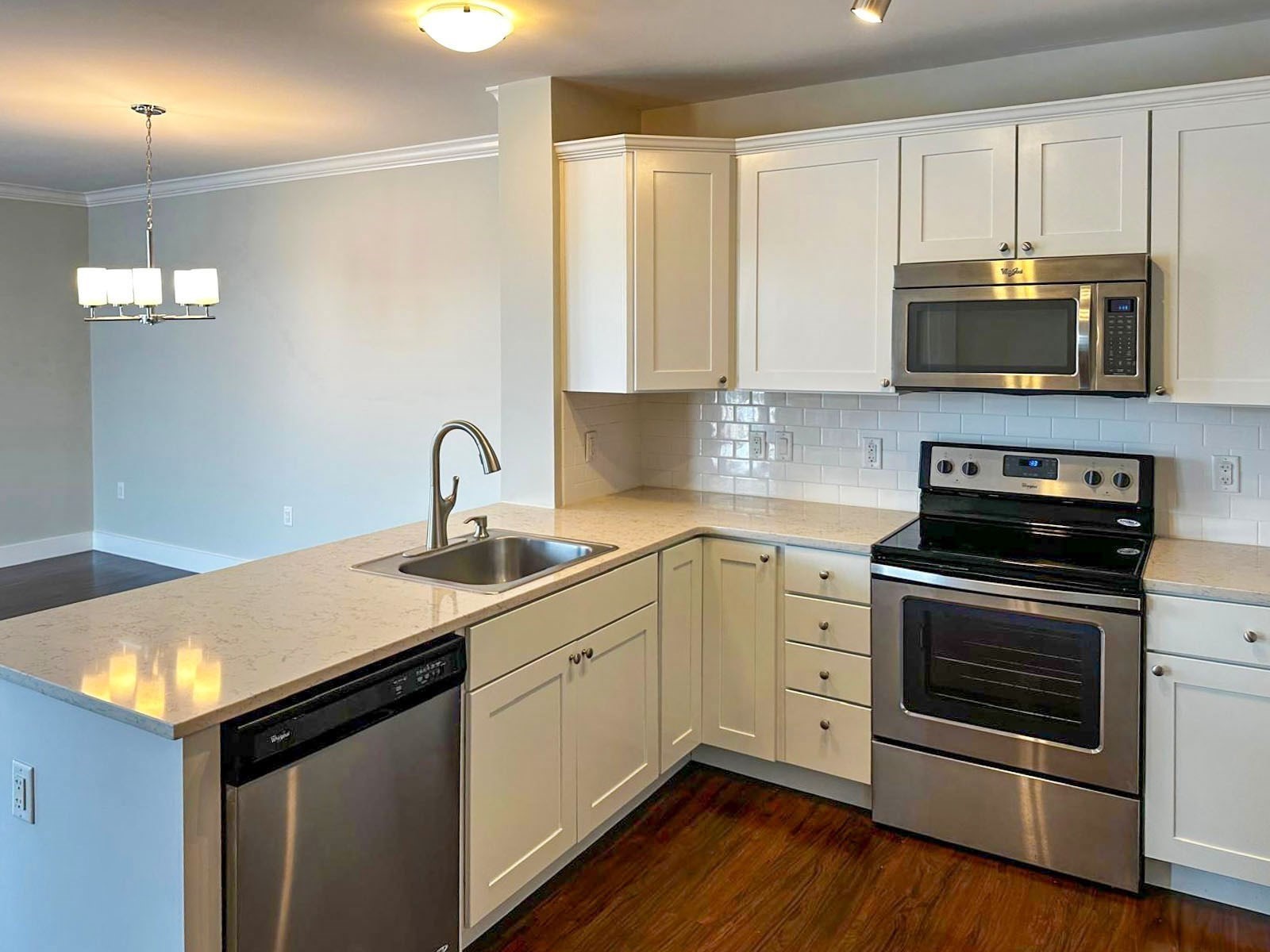 978 Worcester # 208
