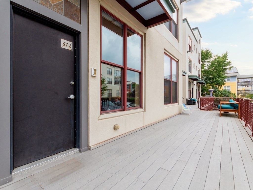 372 Amory St # 5