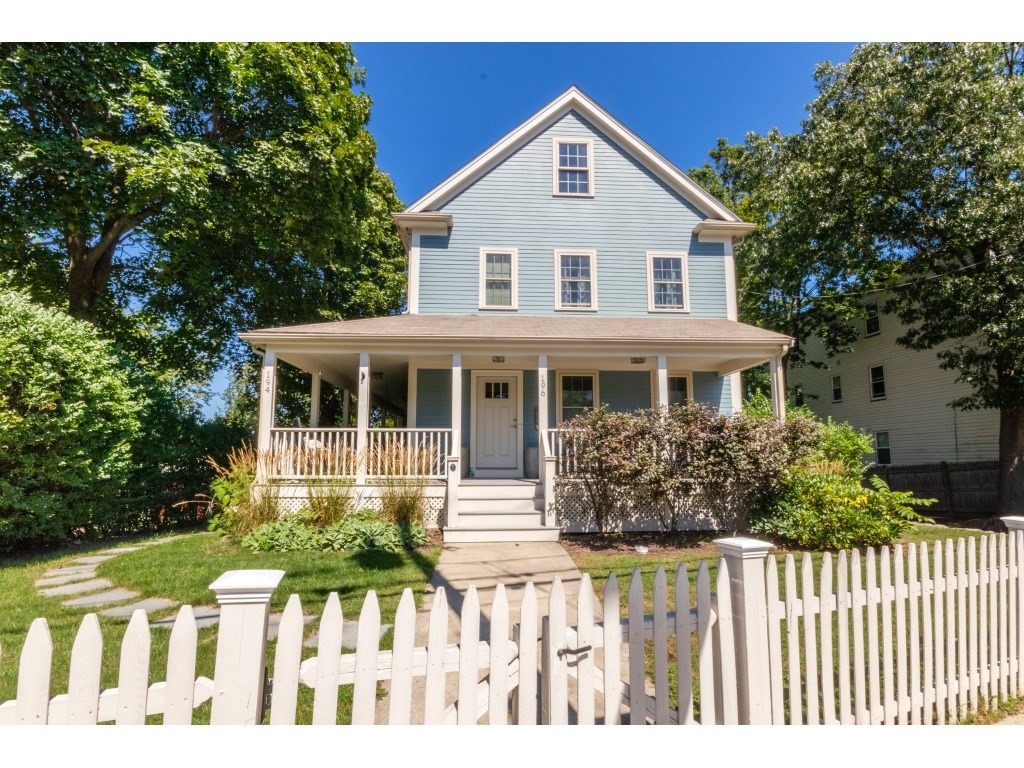 194 Durnell Avenue # 194