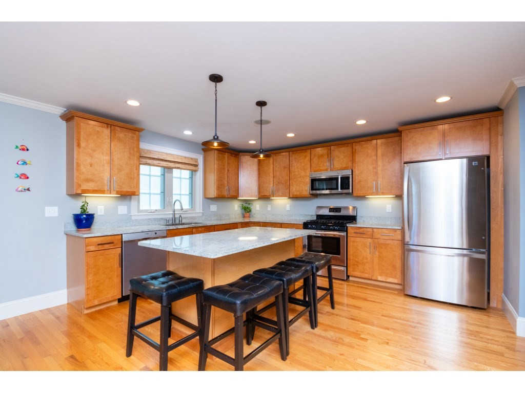 194 Durnell Avenue # 194