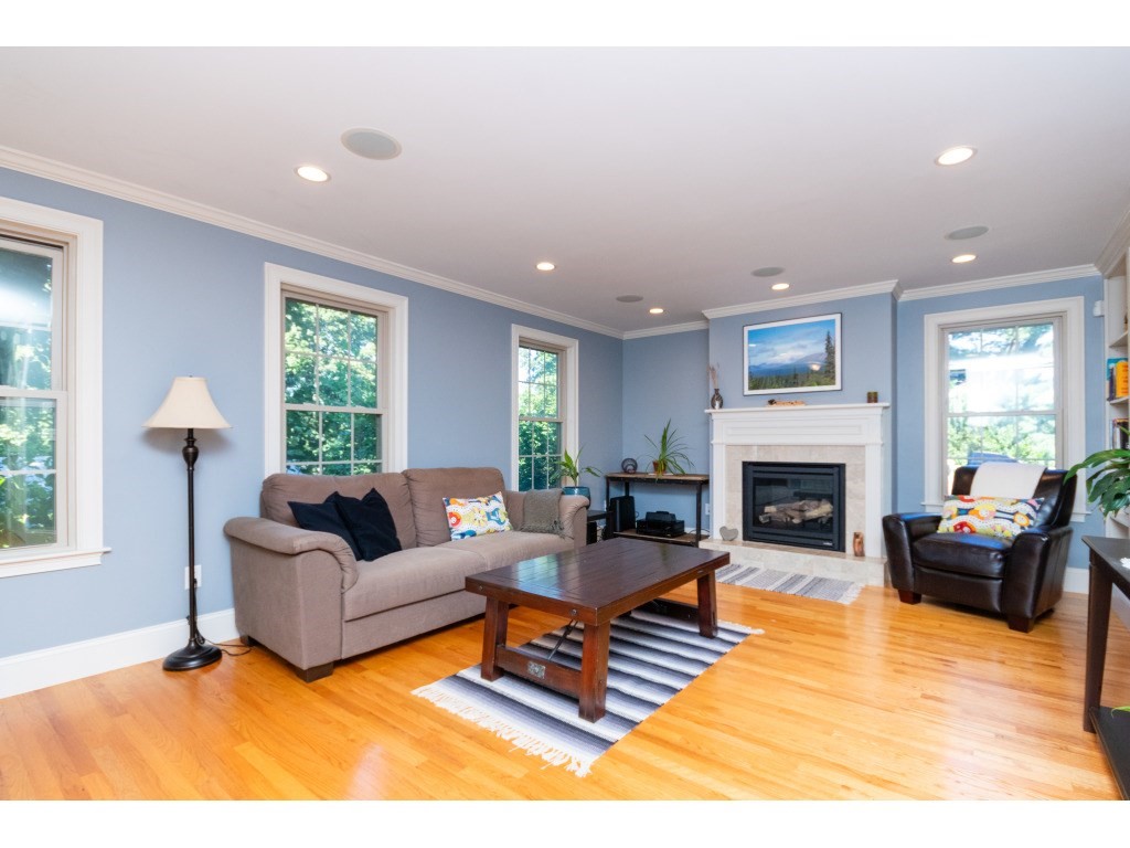 194 Durnell Avenue # 194