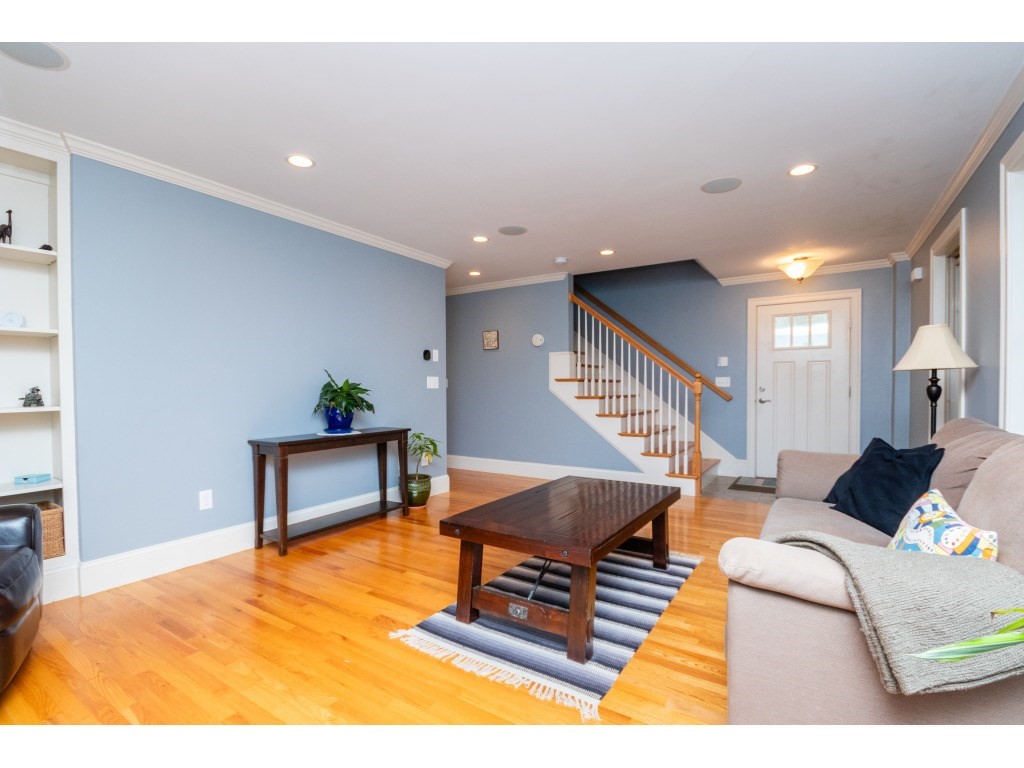 194 Durnell Avenue # 194