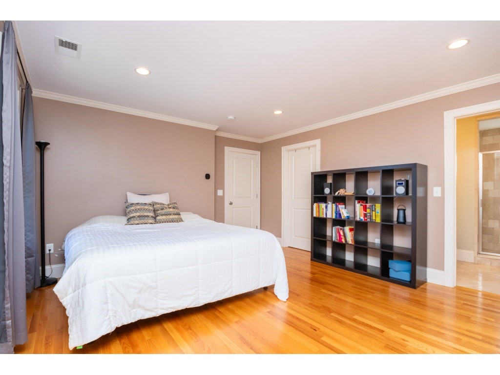 194 Durnell Avenue # 194