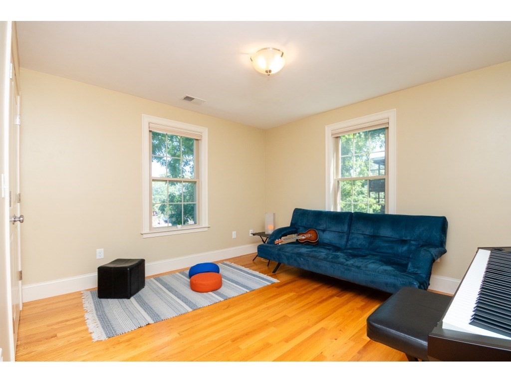 194 Durnell Avenue # 194