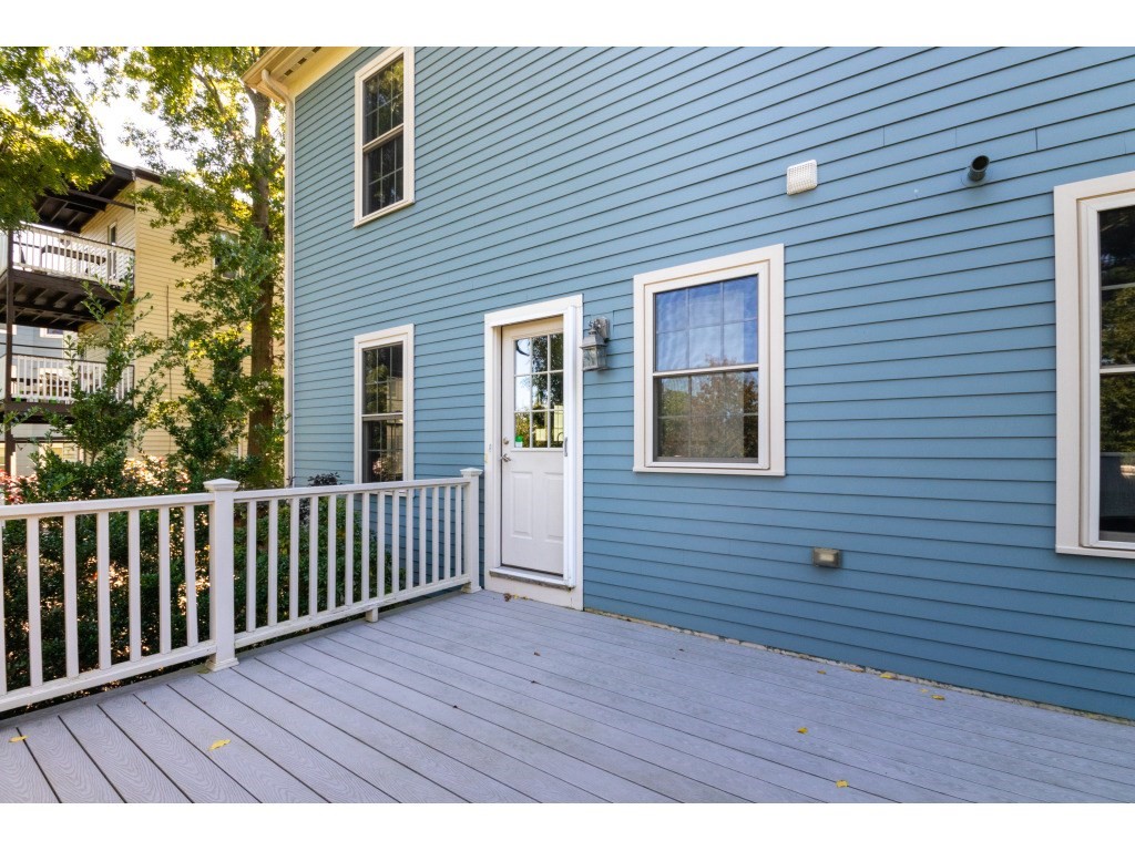 194 Durnell Avenue # 194