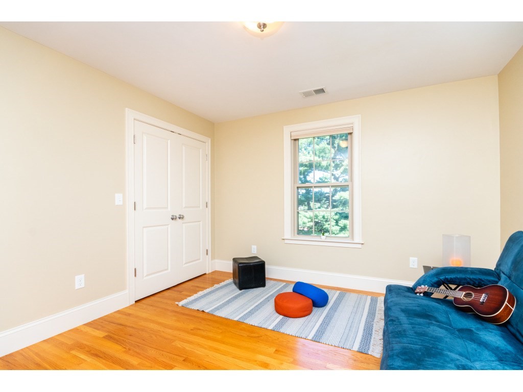 194 Durnell Avenue # 194