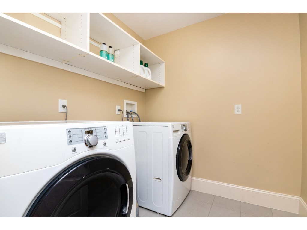 194 Durnell Avenue # 194