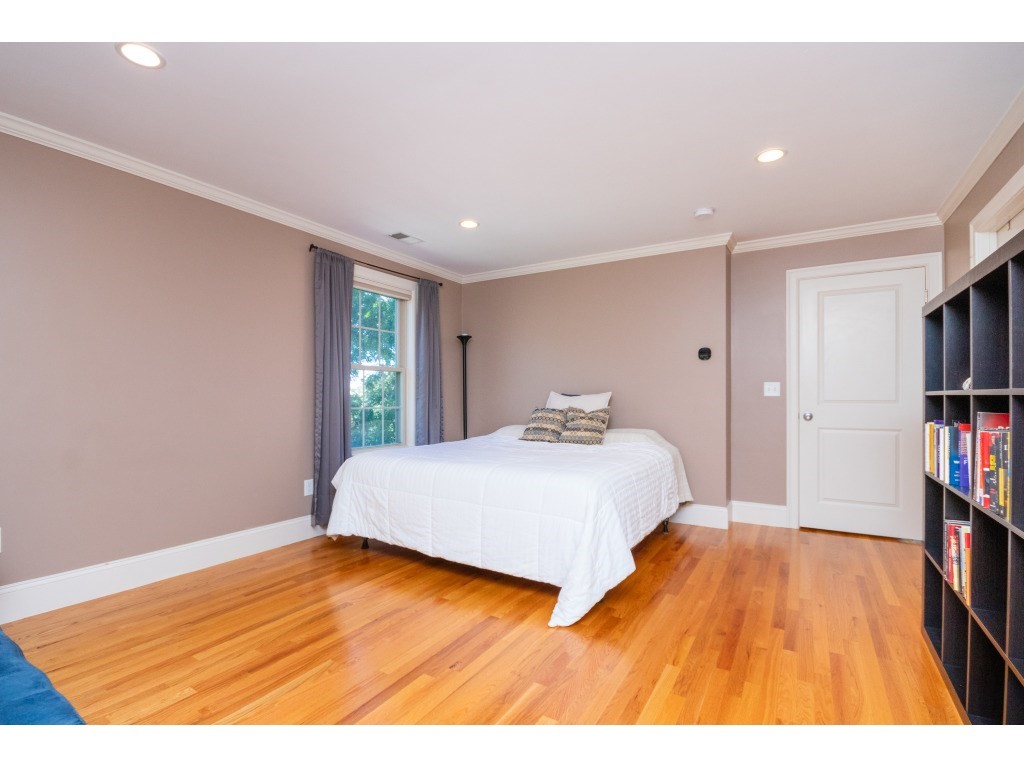 194 Durnell Avenue # 194