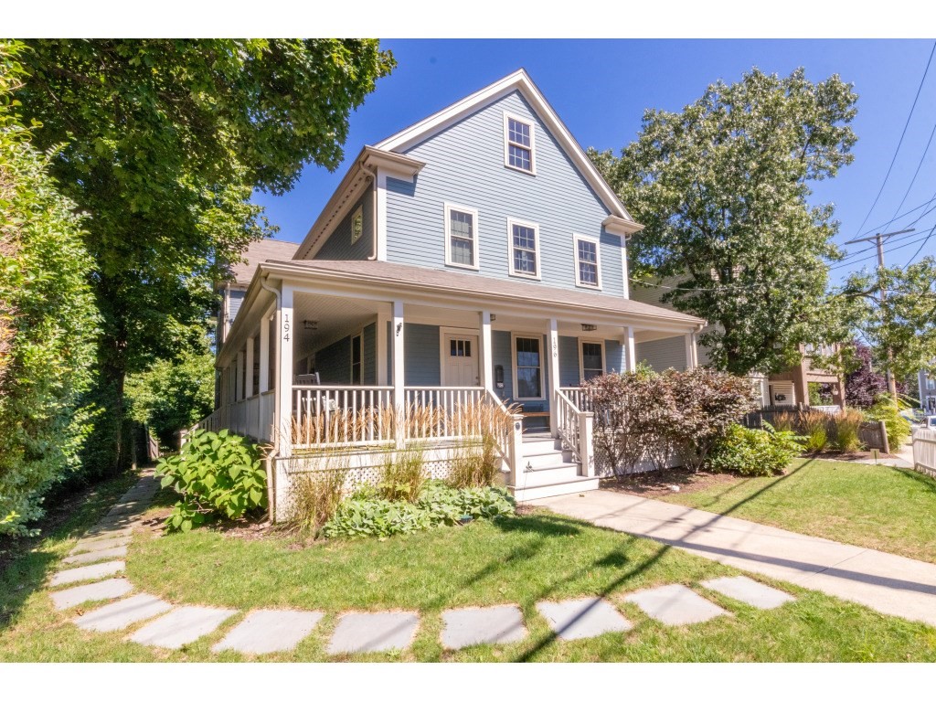 194 Durnell Avenue # 194