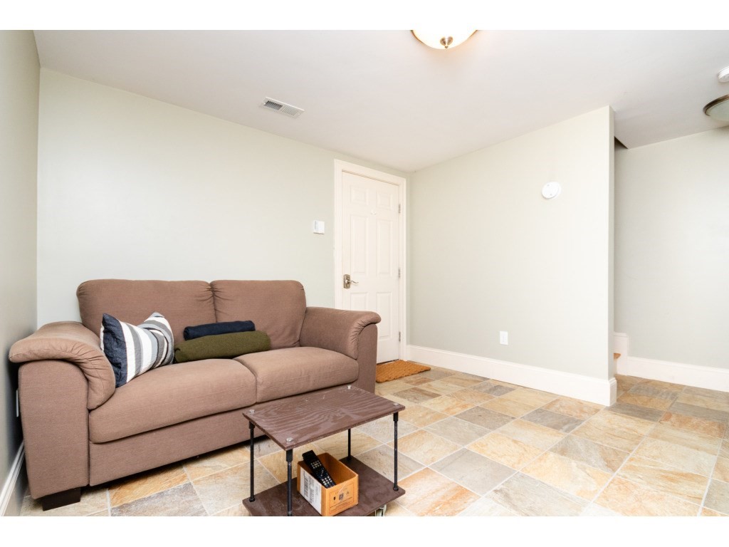 194 Durnell Avenue # 194