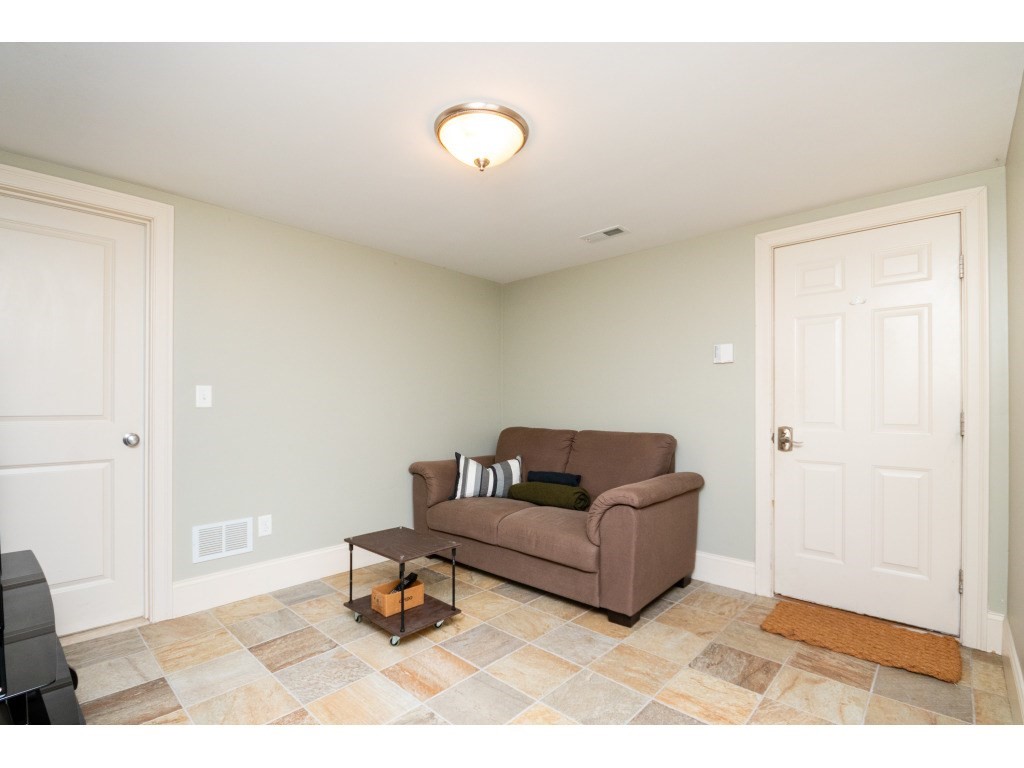 194 Durnell Avenue # 194