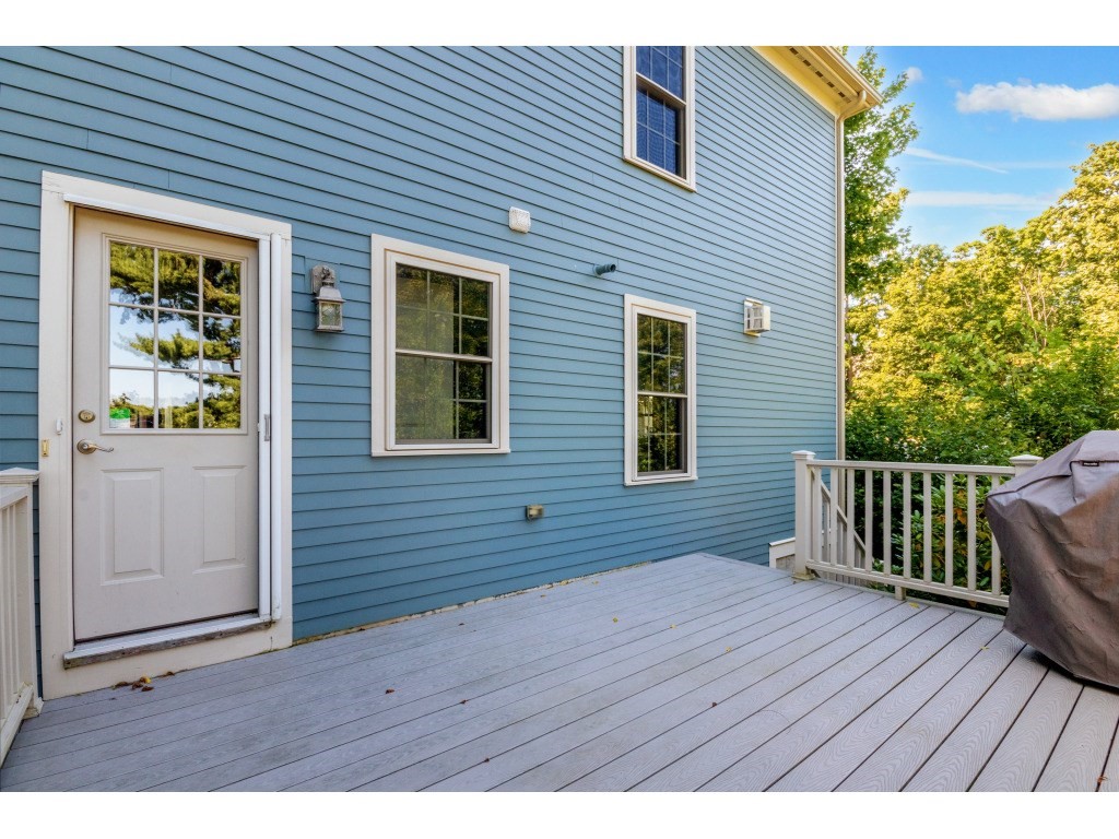 194 Durnell Avenue # 194