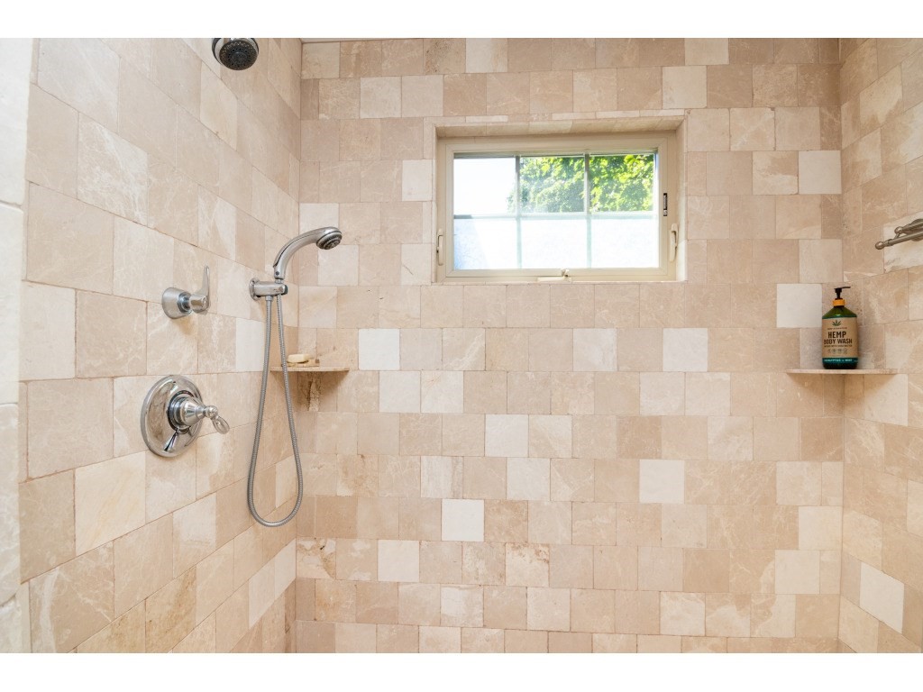 194 Durnell Avenue # 194