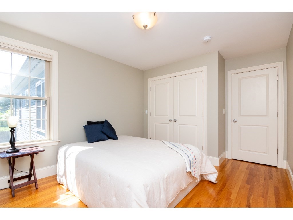 194 Durnell Avenue # 194